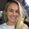 mollzbunz12